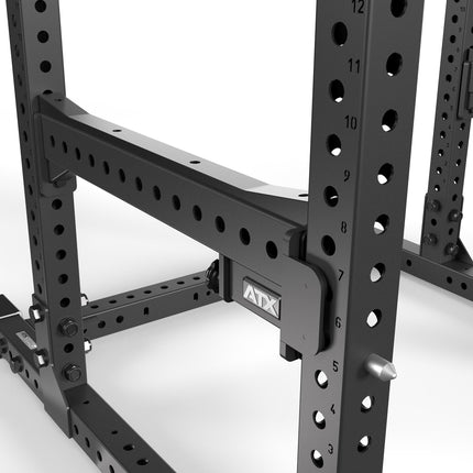 Power Rack 700 Series