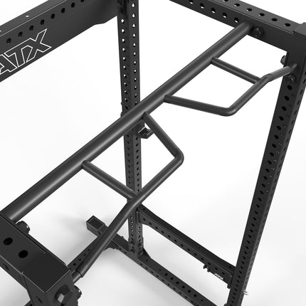 Power Rack 700 Series