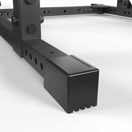 Power Rack 700 Series