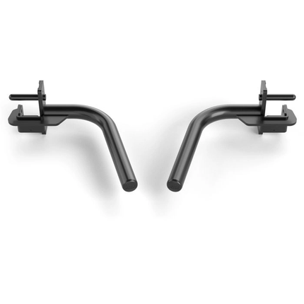 ディップバー 600シリーズ