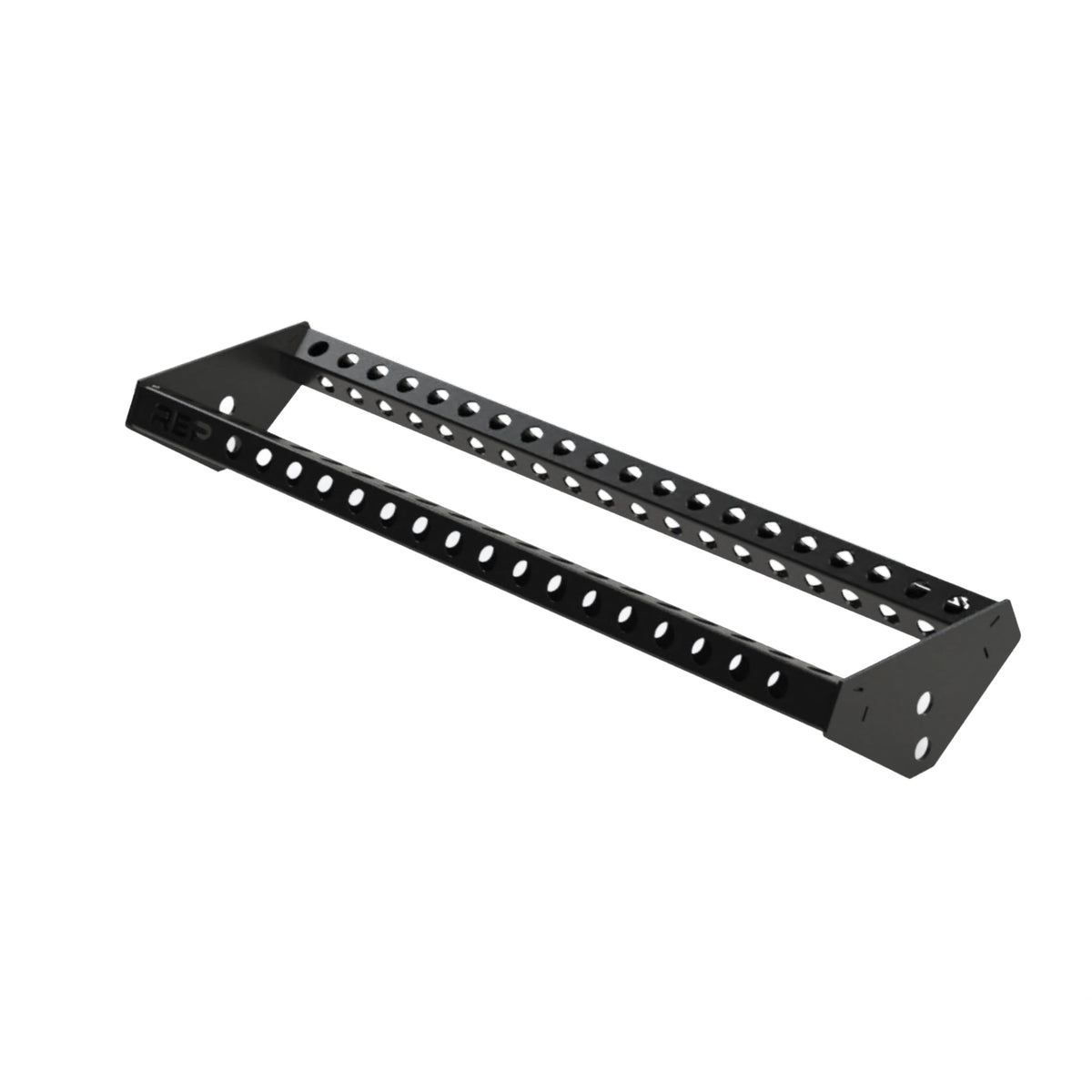 Ball & Plate Storage Shelf