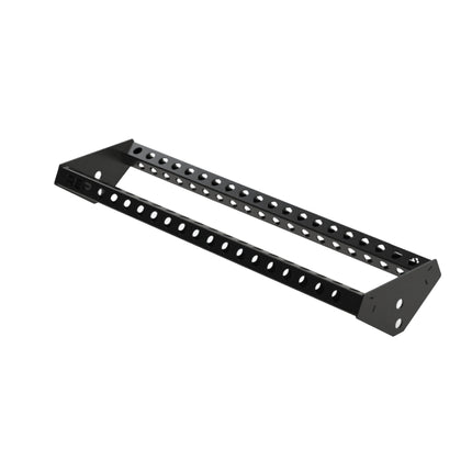 Ball & Plate Storage Shelf