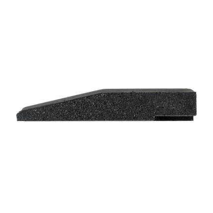Step Corner Ramp