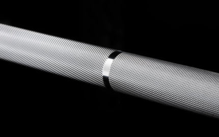 Alpine Weightlifting Bar 20kg