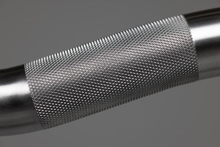 Curl Bar