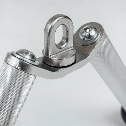 REP x Kleva Built™ Tricep Pushdown Attachment