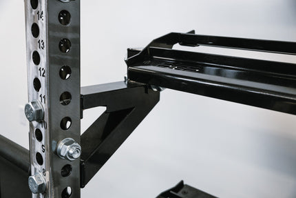 Elbow Brackets
