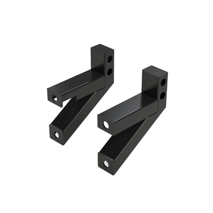 Elbow Brackets