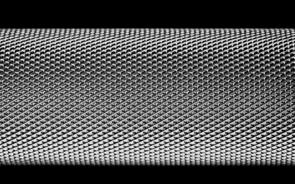 Mesa テクニックバー