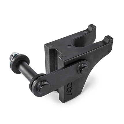 Barbell Holder