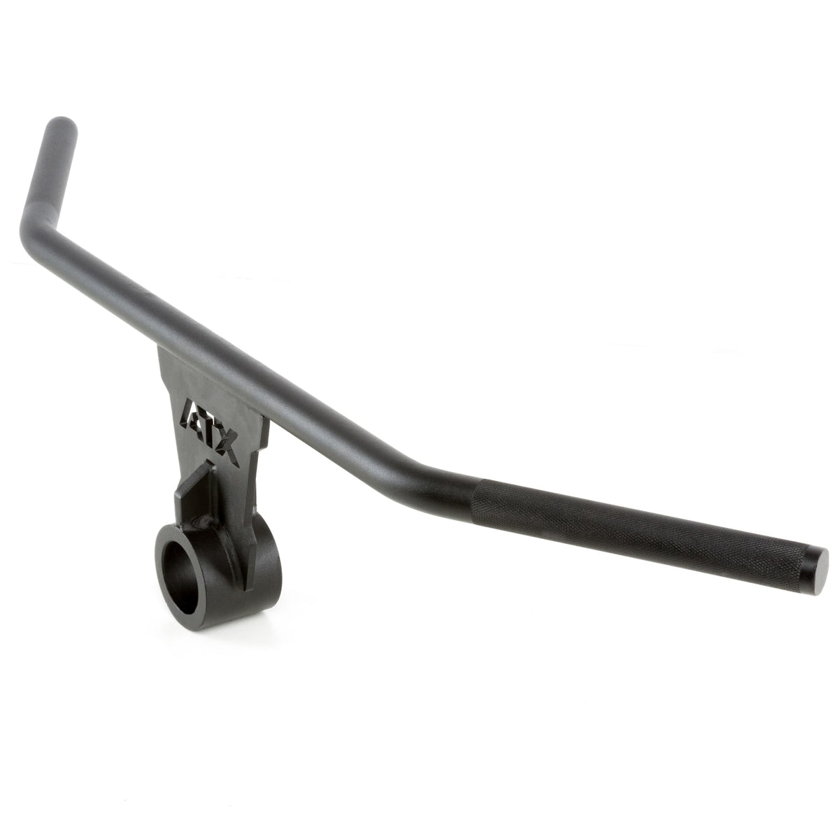 T-Bar Row Wide Handle
