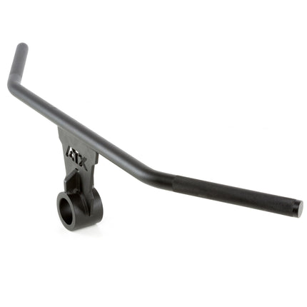 T-Bar Row Wide Handle