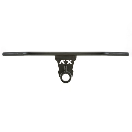 T-Bar Row Wide Handle