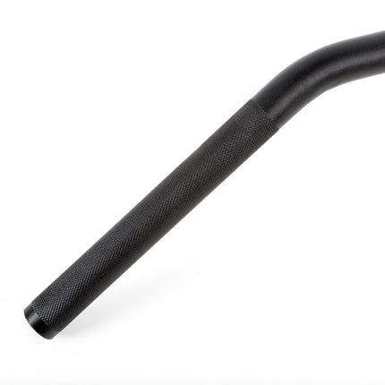 T-Bar Row Wide Handle