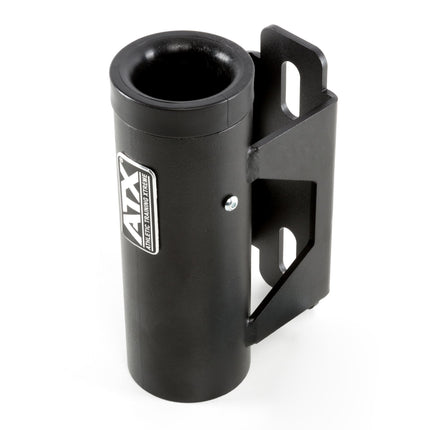 Barbell Stand