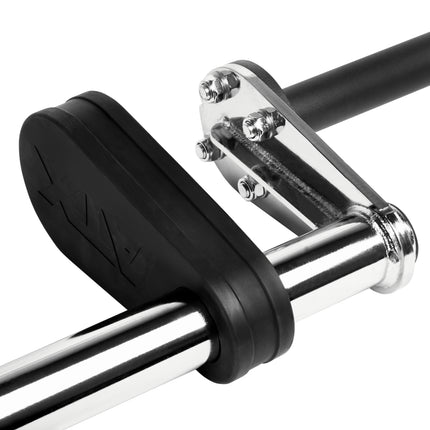 Safety Squat Bar