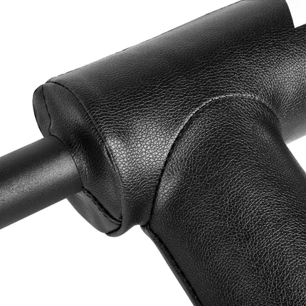 Safety Squat Bar