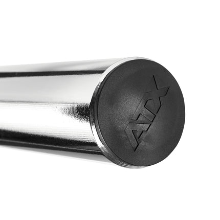 Safety Squat Bar