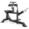 Seated Calf Machine