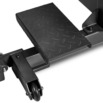 コンボラック（IPF公認）