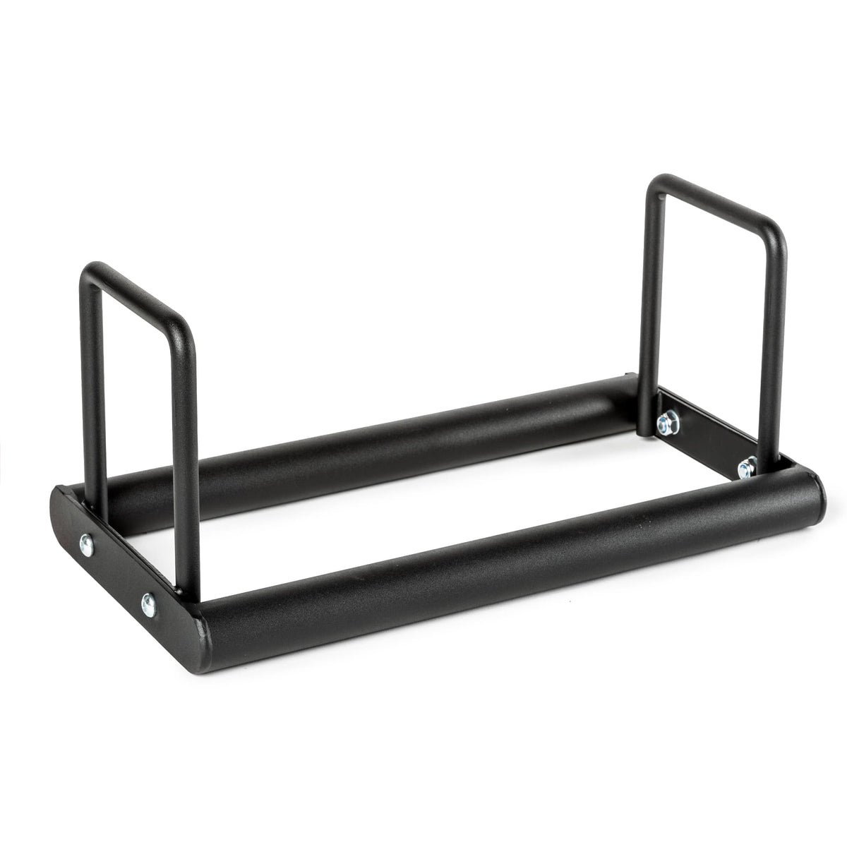 Easy Bumper Storage