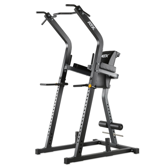 Bodyweight Multi Tower