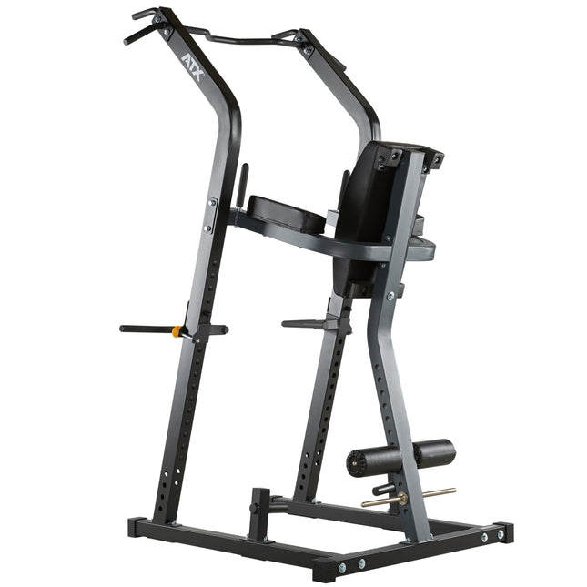 Bodyweight Multi Tower