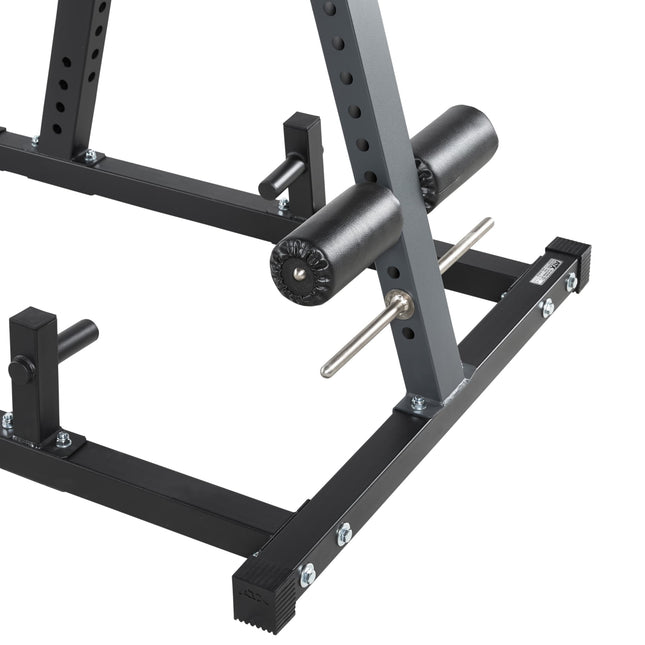 Bodyweight Multi Tower