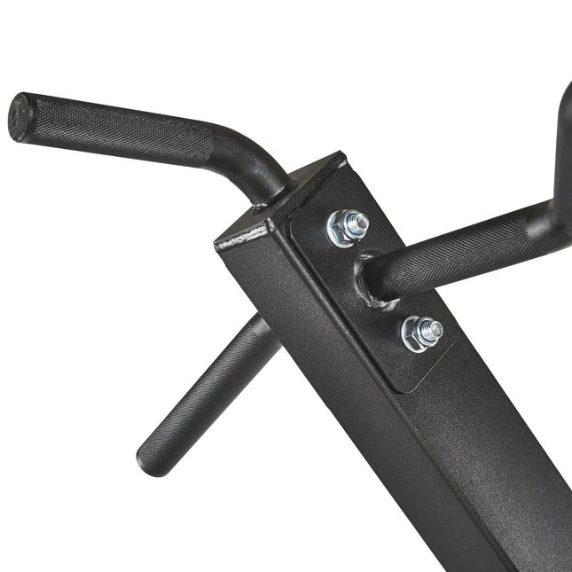 Bodyweight Multi Tower