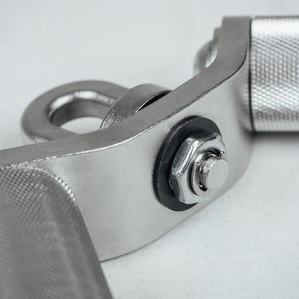 REP x Kleva Built™ Tricep Pushdown Attachment