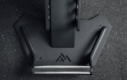 Nighthawk™ アジャスタブルベンチ