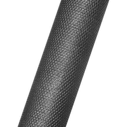 Short Multi-Grip Bar