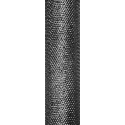 Parallel Multi-Grip Bar