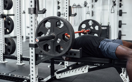 コロラドバー 20kg