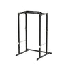 PR-1000 Power Rack（4-Post）