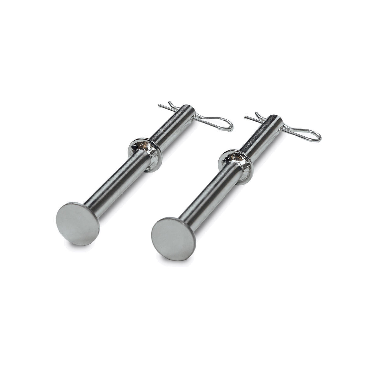 Band Pegs