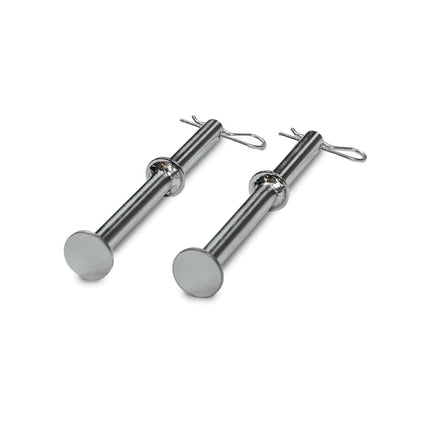 Band Pegs