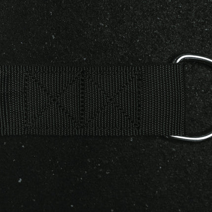 Dip Belt