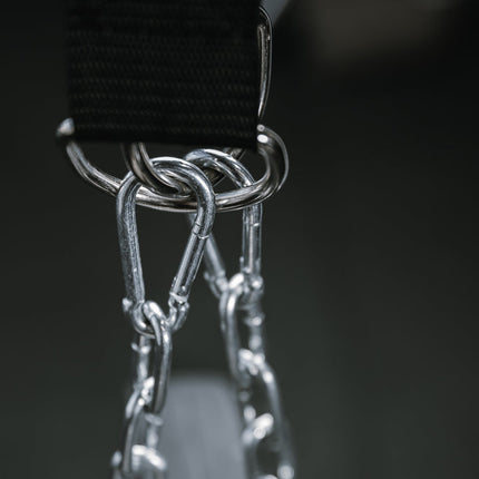 Dip Belt