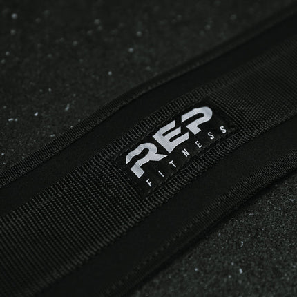 Dip Belt