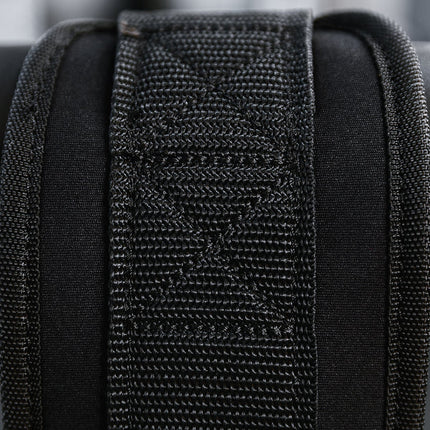 Dip Belt