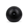 Slamball