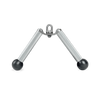 REP x Kleva Built™ Tricep Pushdown Attachment