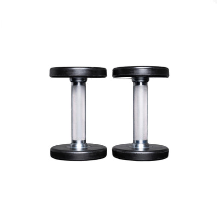 Urethane Dumbbells