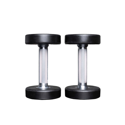 Urethane Dumbbells