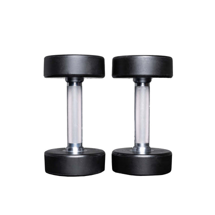 Urethane Dumbbells