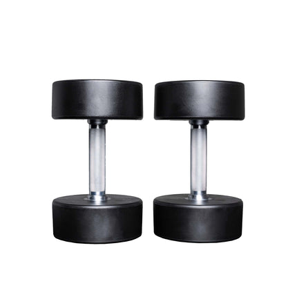 Urethane Dumbbells