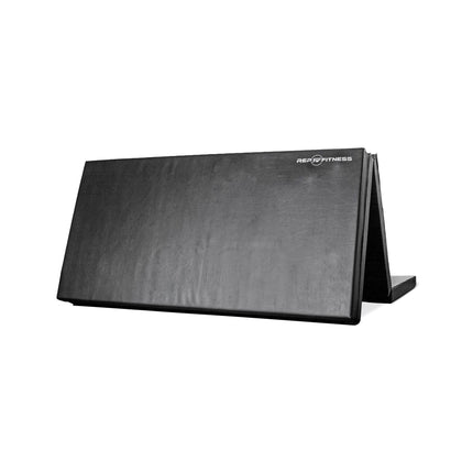4-Fold Fitness Mat4-Fold Fitness Mat