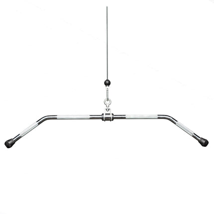 プロシリーズ48"ラットバー