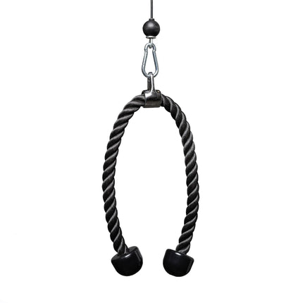 Tricep Rope